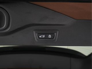 Voertuigafbeelding 43