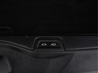 Voertuigafbeelding 44