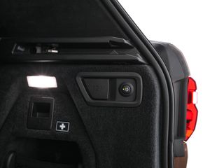 Voertuigafbeelding 46