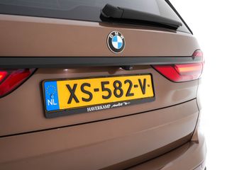 Voertuigafbeelding 47