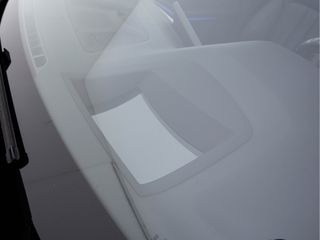 Voertuigafbeelding 48