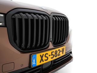 Voertuigafbeelding 50