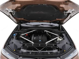 Voertuigafbeelding 51