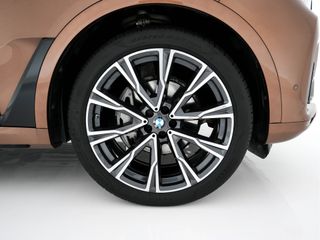 Voertuigafbeelding 52