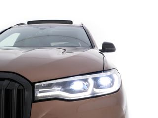 Voertuigafbeelding 53