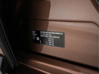 Voertuigafbeelding 55