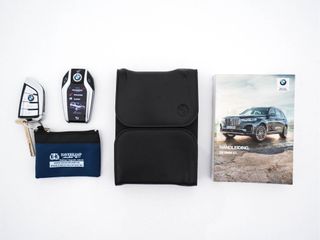 Voertuigafbeelding 56