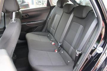 Voertuigafbeelding 10