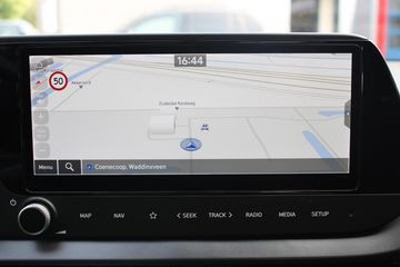 Voertuigafbeelding 16