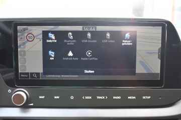 Voertuigafbeelding 17