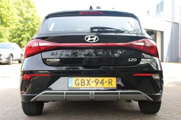 Voertuigafbeelding 3