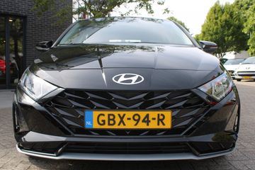 Voertuigafbeelding 5