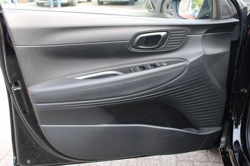 Voertuigafbeelding 7