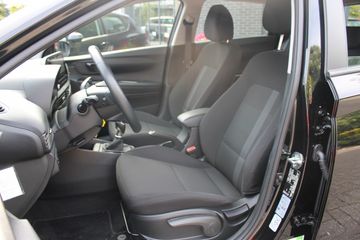 Voertuigafbeelding 8