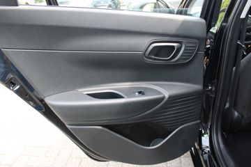 Voertuigafbeelding 9