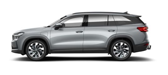 Voertuigafbeelding 1