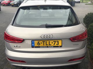 Voertuigafbeelding 14