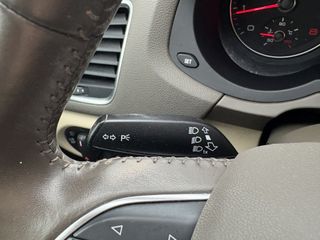 Voertuigafbeelding 31