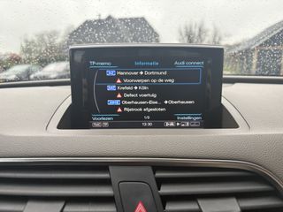 Voertuigafbeelding 35