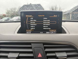 Voertuigafbeelding 39