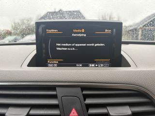 Voertuigafbeelding 40