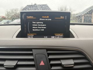 Voertuigafbeelding 41