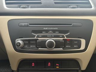 Voertuigafbeelding 45