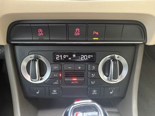 Voertuigafbeelding 46