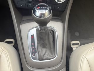 Voertuigafbeelding 47