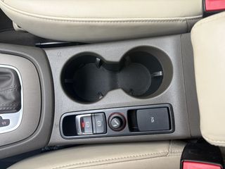 Voertuigafbeelding 48