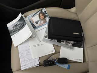 Voertuigafbeelding 49