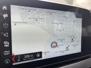 Voertuigafbeelding 19