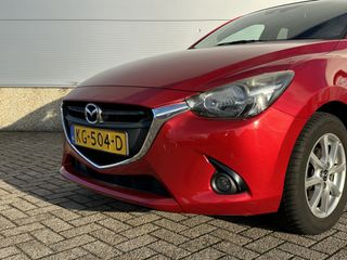 Voertuigafbeelding 1