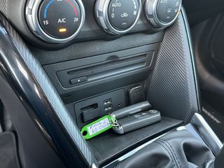 Voertuigafbeelding 11