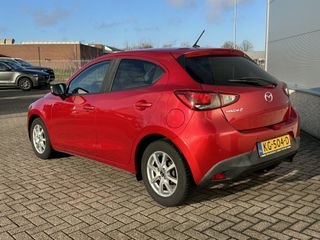 Voertuigafbeelding 3