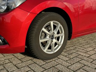 Voertuigafbeelding 5