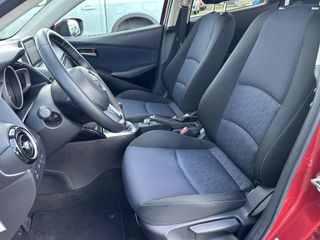 Voertuigafbeelding 7