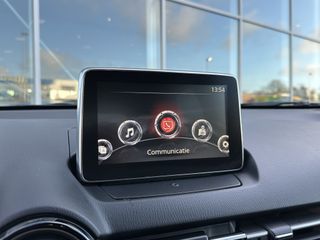 Voertuigafbeelding 8