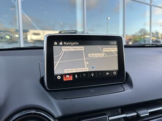 Voertuigafbeelding 9