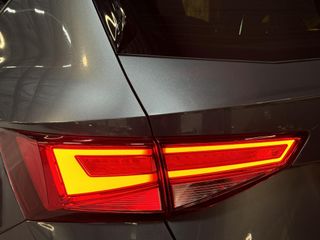 Voertuigafbeelding 18