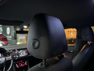 Voertuigafbeelding 26