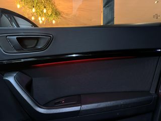 Voertuigafbeelding 27