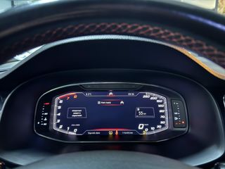 Voertuigafbeelding 30