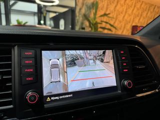 Voertuigafbeelding 32