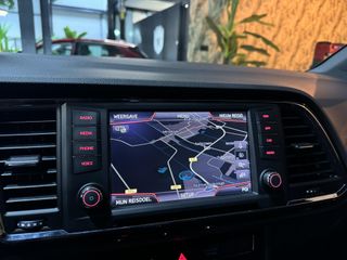 Voertuigafbeelding 34