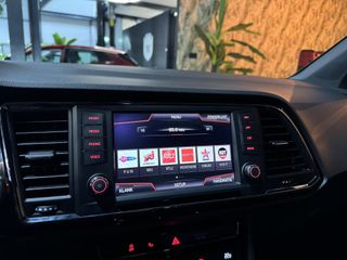 Voertuigafbeelding 35