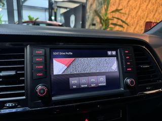 Voertuigafbeelding 36