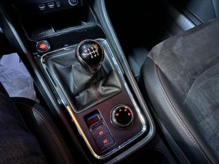 Voertuigafbeelding 39