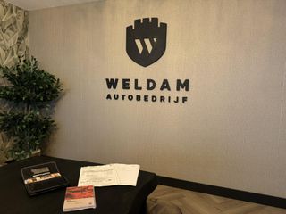 Voertuigafbeelding 40