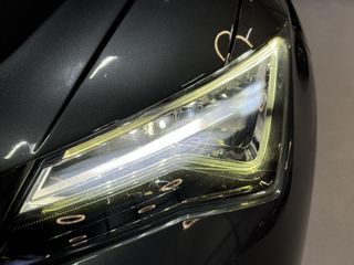 Voertuigafbeelding 7